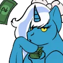 moneydollars