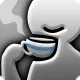 DramaSip