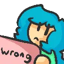 AddiWrong