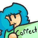 AddiCorrect