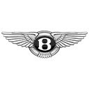 Bentley