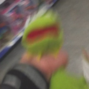 EN_kermitchoke Discord emoji