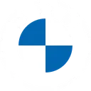 BMWNewLogo