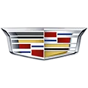 Cadillac