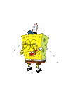 Sblaugh Discord Emoji