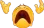 agony