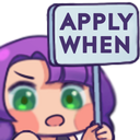 sofiapply