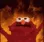 elmo_fire