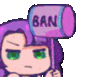 :sofibangif: