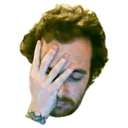 failfish failfish