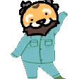 DeiOrbJammies