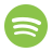 :spotify: