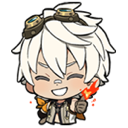 bennythumbsup Discord emoji