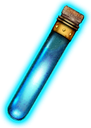 LiquidDivinium Discord emoji