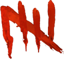 Rounds Discord emoji