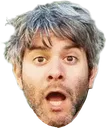 RossPoggers RossPoggers