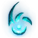 Cursed Discord emoji