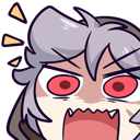 razormad Discord emoji