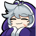 razorcomfy Discord emoji