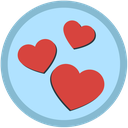 5h