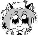 catgirlchenhyper