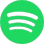 :Spotify: