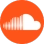 :Soundcloud: