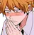 Rag_blush Rag_blush