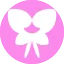pbe_sptype_fairy