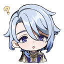 ayatowut Discord emoji