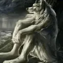 sad_wolfe