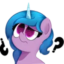 izzyconfused