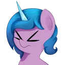 izzyscrunch
