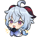 ganjuice Discord emoji
