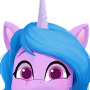 izzylurk