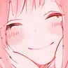 blushysmile