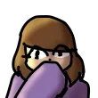 BelOop
