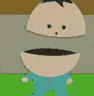 ikebababa