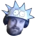 Rick Rick