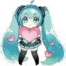 Miku