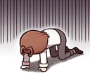 IFreddyShame