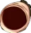 OMEGALUL OMEGALUL