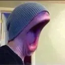 emoji_16