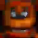 r_freddyhd Discord emoji