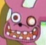 hehe Discord emoji