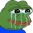 FeelsStrongMan