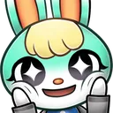 SashaPog300x300