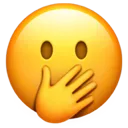 hand_over_mouth hand_over_mouth
