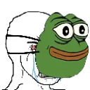 pepemask pepemask