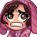 emoji_70